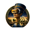virtual minya (2)