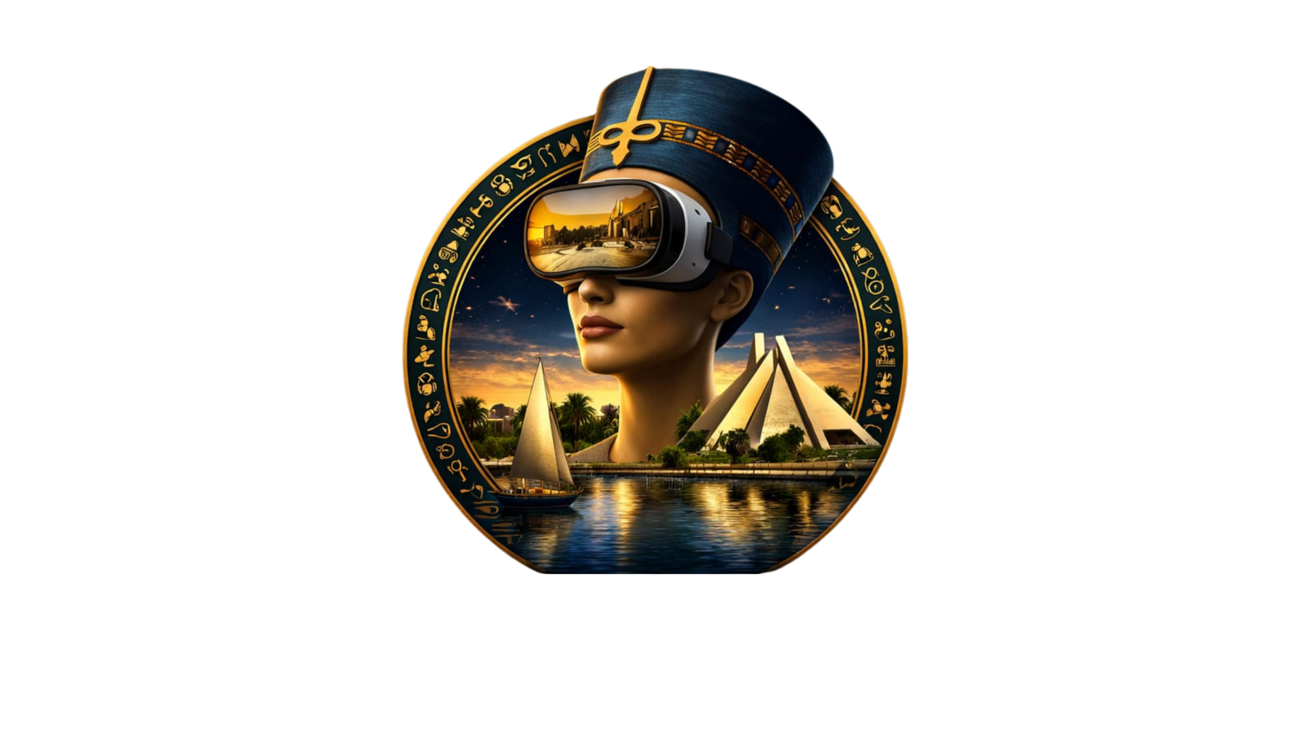 virtual minya (2)