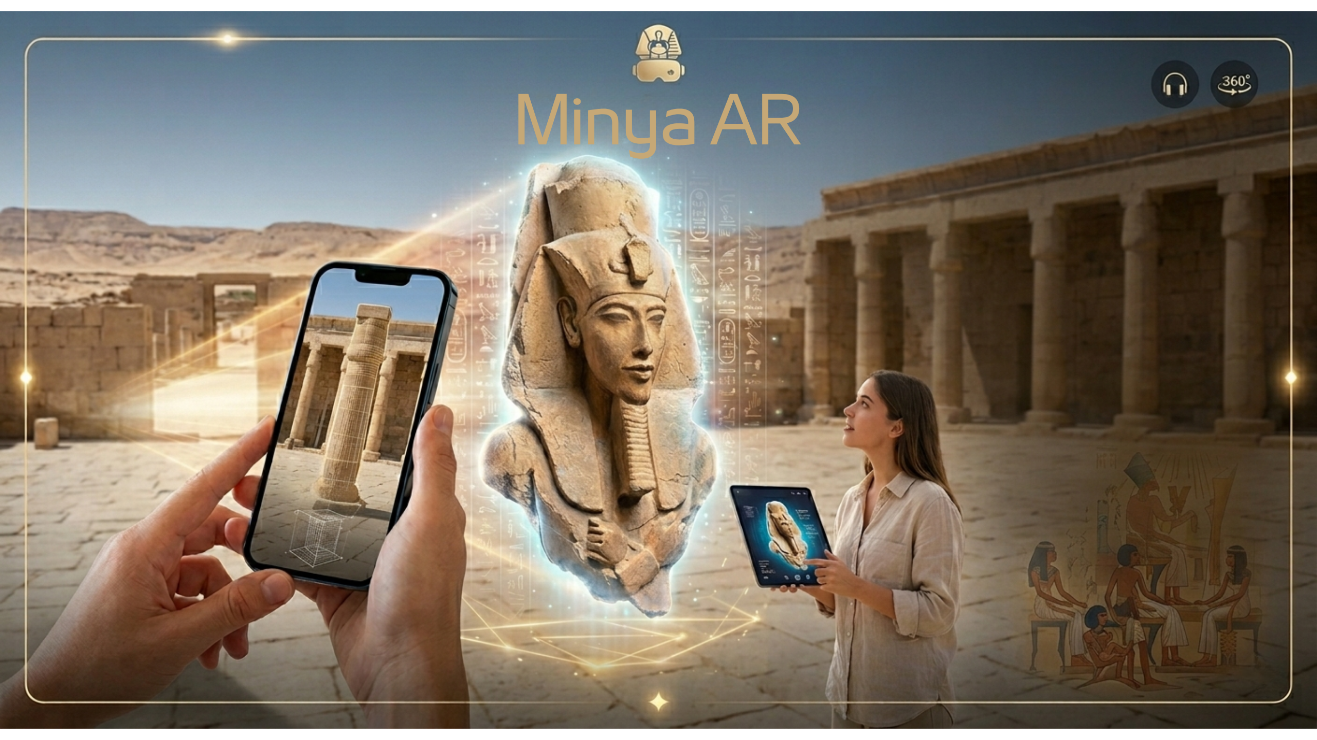 virtual minya (7)