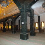مسجد البهنسا