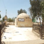 السبع بنات