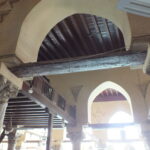 مسجد البهنسا