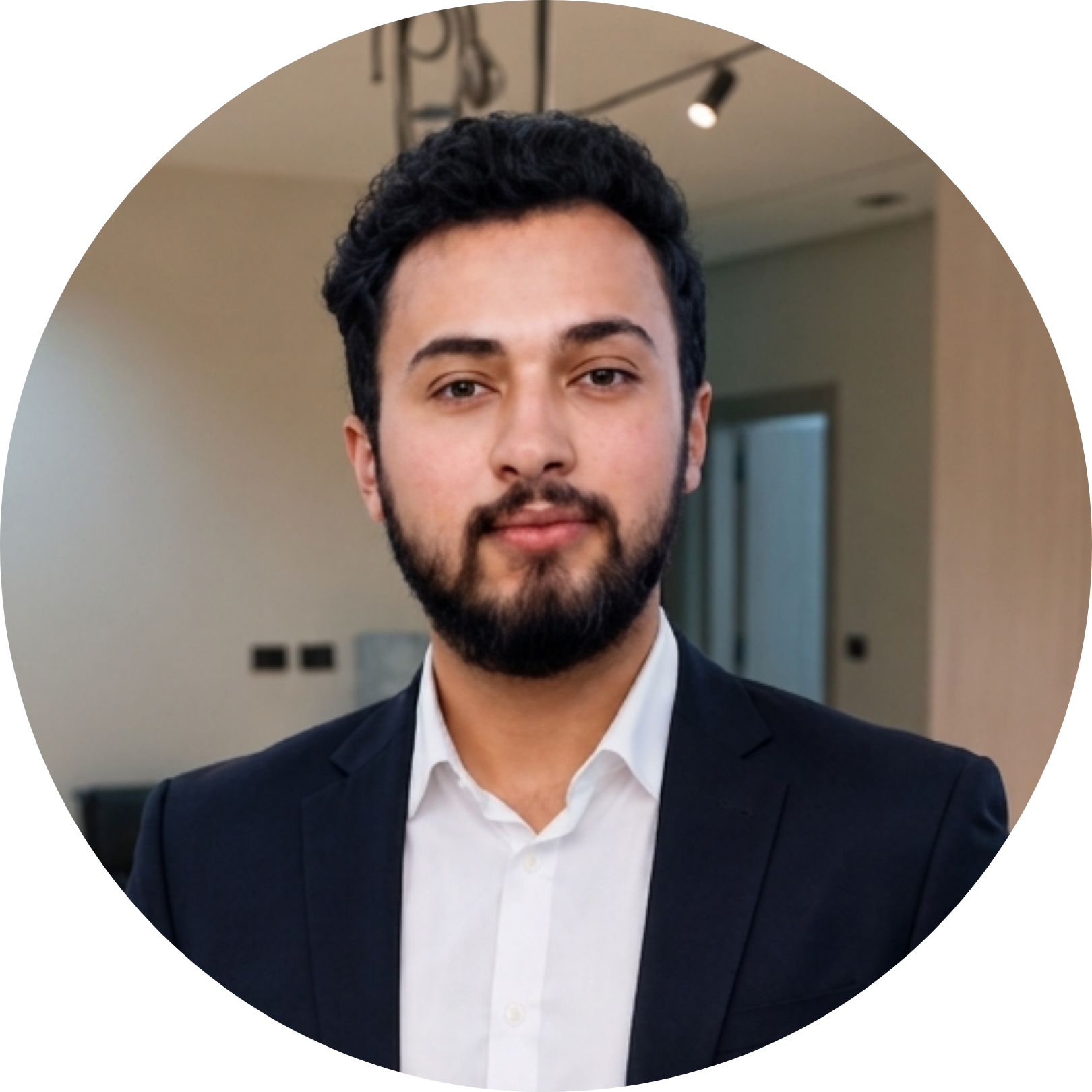 mohamed sadek