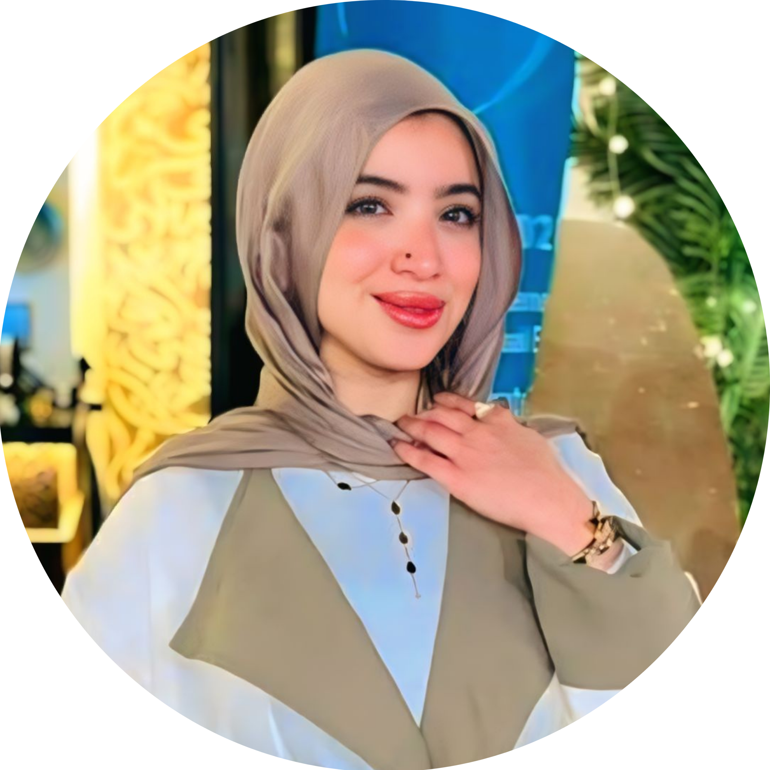 تصميم بدون عنوان (2)