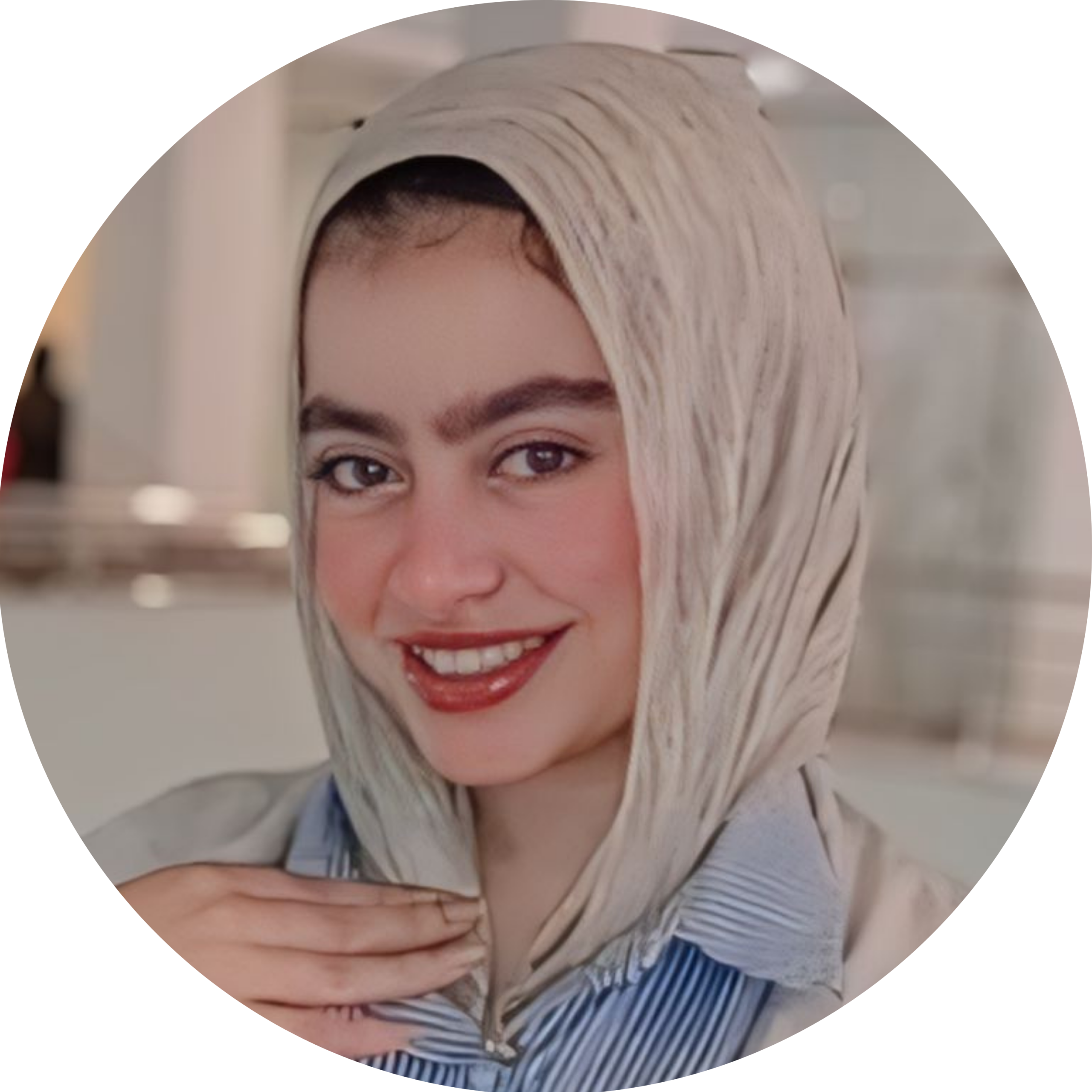 تصميم بدون عنوان (4)