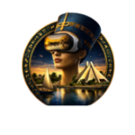 virtual minya 2 300x169